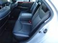 Mercury Metallic - LS 430 Sedan Photo No. 18