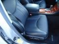 Mercury Metallic - LS 430 Sedan Photo No. 20
