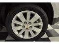 Silver Ice Metallic - Equinox LTZ AWD Photo No. 7