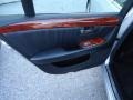 Mercury Metallic - LS 430 Sedan Photo No. 23
