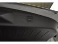 Silver Ice Metallic - Equinox LTZ AWD Photo No. 11
