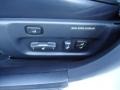 Mercury Metallic - LS 430 Sedan Photo No. 25