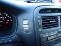 Mercury Metallic - LS 430 Sedan Photo No. 28