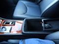 Mercury Metallic - LS 430 Sedan Photo No. 32