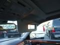 Mercury Metallic - LS 430 Sedan Photo No. 35
