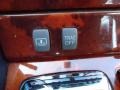 Mercury Metallic - LS 430 Sedan Photo No. 37