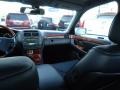 Mercury Metallic - LS 430 Sedan Photo No. 42