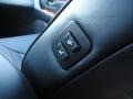 Mercury Metallic - LS 430 Sedan Photo No. 43