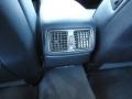 Mercury Metallic - LS 430 Sedan Photo No. 44