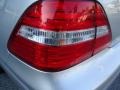 Mercury Metallic - LS 430 Sedan Photo No. 49