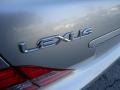 Mercury Metallic - LS 430 Sedan Photo No. 50