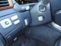 Mercury Metallic - LS 430 Sedan Photo No. 52