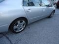 Mercury Metallic - LS 430 Sedan Photo No. 53