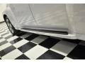 Arctic Ice White - HHR LT Photo No. 4