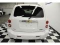 Arctic Ice White - HHR LT Photo No. 11