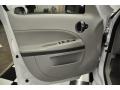 Arctic Ice White - HHR LT Photo No. 13