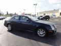 Blue Chip - STS 4 V6 AWD Photo No. 6
