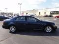 Blue Chip - STS 4 V6 AWD Photo No. 7