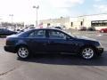 2006 Blue Chip Cadillac STS 4 V6 AWD  photo #7