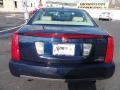 2006 Blue Chip Cadillac STS 4 V6 AWD  photo #9