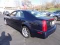 2006 Blue Chip Cadillac STS 4 V6 AWD  photo #10