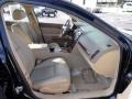 2006 Blue Chip Cadillac STS 4 V6 AWD  photo #20