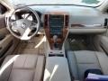 2006 Blue Chip Cadillac STS 4 V6 AWD  photo #27