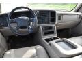 2007 Sand Beige Metallic GMC Sierra 1500 Classic SLT Crew Cab 4x4  photo #11