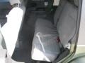Jeep Green Metallic - Wrangler Unlimited Sahara Photo No. 12