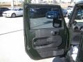Jeep Green Metallic - Wrangler Unlimited Sahara Photo No. 13