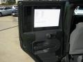 Jeep Green Metallic - Wrangler Unlimited Sahara Photo No. 14
