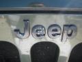 Jeep Green Metallic - Wrangler Unlimited Sahara Photo No. 20