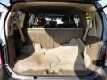 2006 Granite Metallic Nissan Pathfinder SE 4x4  photo #25