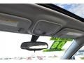2008 Black Granite Metallic Chevrolet Malibu LT Sedan  photo #11
