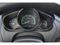 2008 Black Granite Metallic Chevrolet Malibu LT Sedan  photo #14