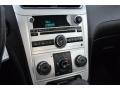 2008 Black Granite Metallic Chevrolet Malibu LT Sedan  photo #16