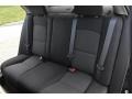 2008 Black Granite Metallic Chevrolet Malibu LT Sedan  photo #21