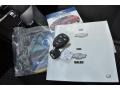 2008 Black Granite Metallic Chevrolet Malibu LT Sedan  photo #22