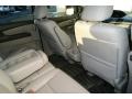 2011 Polished Metal Metallic Honda Odyssey Touring  photo #11