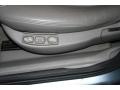 Silver Blue - L Series L300 Sedan Photo No. 7