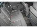 Silver Blue - L Series L300 Sedan Photo No. 11