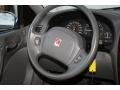 Silver Blue - L Series L300 Sedan Photo No. 13