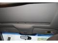 Silver Blue - L Series L300 Sedan Photo No. 16