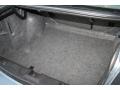 Silver Blue - L Series L300 Sedan Photo No. 17
