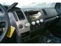 2012 Magnetic Gray Metallic Toyota Tundra TRD Double Cab 4x4  photo #6