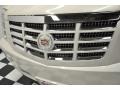 White Diamond Tricoat - Escalade Premium AWD Photo No. 8