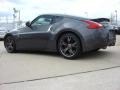 40th Anniversary Graphite - 370Z 40th Anniversary Edition Coupe Photo No. 5