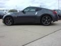 40th Anniversary Graphite - 370Z 40th Anniversary Edition Coupe Photo No. 6