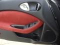 40th Anniversary Graphite - 370Z 40th Anniversary Edition Coupe Photo No. 12