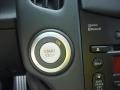 40th Anniversary Graphite - 370Z 40th Anniversary Edition Coupe Photo No. 17